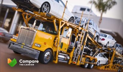 copart-transportation-services